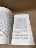 Fifty Years With Fox And Hounds / Winter Run / 2 Books