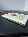 Pair of American Girl Felicity Hardcover Books