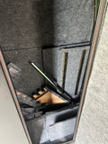 Titan Safe