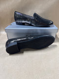 Gabor Women’s Slip On Loafers SIZE 6 1/2
