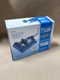 Central Forge Drill Press Vise In Box - Appears Unused - Open Box