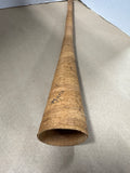 Mora Sweden Burch Wood Horn