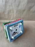 “Teaching Is A Work Of Art” Music Box WORKS