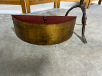 Lightweight Planter