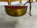 Lightweight Planter