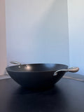 Unbranded Wok