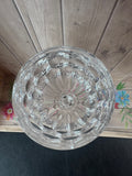 Waterford Crystal Curraghmore Claret Wine Glass (K)