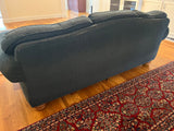 Flexsteel Sofa ***HEAVY ITEM*** READ DETAILS ON PICK UP POLICY***