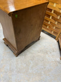 Unbranded Nightstand with Drawer