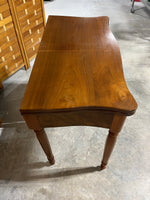 Game Table, AS IS