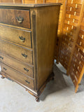 Berkley & Gay Furniture Chest of Drawers***HEAVY ITEM***