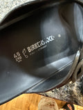 Birkenstock  Foam Arizona Sandals - Men’s  12 (45)