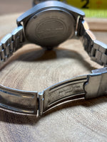 Men’s L.L. Bean Watch