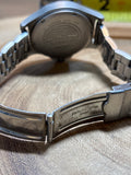Men’s L.L. Bean Watch