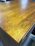 TV Armoire Cabinet by The Furniture of Rom weber***HEAVY ITEM***