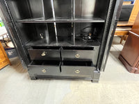 Drexel Armoire ***Read Description Carefully***