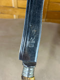 Carving Set, 3 pc