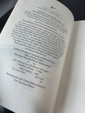 Tales From Watership Down by Richard Adams 1st U.S. Edition 1996 Hardcover Book