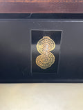 AS IS***Ivers & Pond Player Piano ***HEAVY ITEM***READ DETAILS ON PICK UP POLICY***