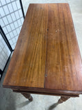 Spinet Desk