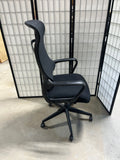 Target Corp. Adjustable Office Chair