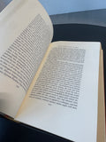 Livy History of Early Rome 1978 Easton Press Hardcover Book Bound in Genuine Leather