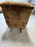 La-Z-Boy Brown Recliner***HEAVY ITEM***READ DETAILS ON PICK UP POLICY