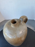 P. Hermann Salt Glazed Vintage Jug