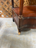 Drexel Nightstand