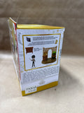 Harry Potter Mini Charms Classroom In Package (I)