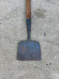 J-Garden Spade