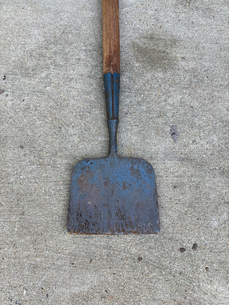 J-Garden Spade