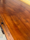 Antique Dresser***HEAVY ITEM***READ DETAILS ON PICK UP POLICY***