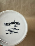 Woodland Temptations By Tara Ribbed Pitcher - 20oz (A)