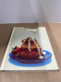 (D) Lot Of 3 Foods Of The World Books