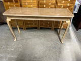 Console Table by JDI Group Inc.