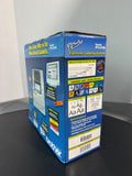 Brother PT-2700 P-Touch Electronic Labeling System in Box