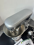 Cuisinart 5.5QT SM-55 Stand Mixer with Bowl & Attachments