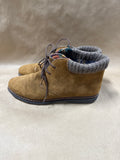Womens SIZE 10 L.L. Bean Boots With Box