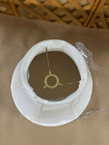 Small Lamp Shade