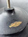 Chicago Apparatus Co. Vintage Suspension Stand