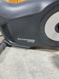 Schwinn 170 Exercise Bike