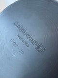 Pair of Calphalon 7” Double Handled Pans