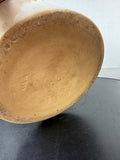 Robinson Ransbottom Pottery Company 2-Gallon Stoneware Crock