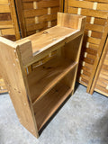 Petite Bookcase*Read Description*