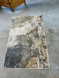 Rutherford Rug, 50"x31" (B)