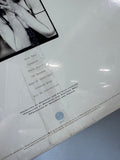 Madonna Like A Prayer SEALED 1989 Vintage LP Vinyl (B)
