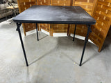 Cosco Folding Card Table