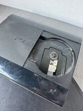 (A) Sony PlayStation 3 Model CECH-4201C Slim Console