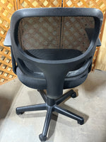 Office Chair by Belnick LLC